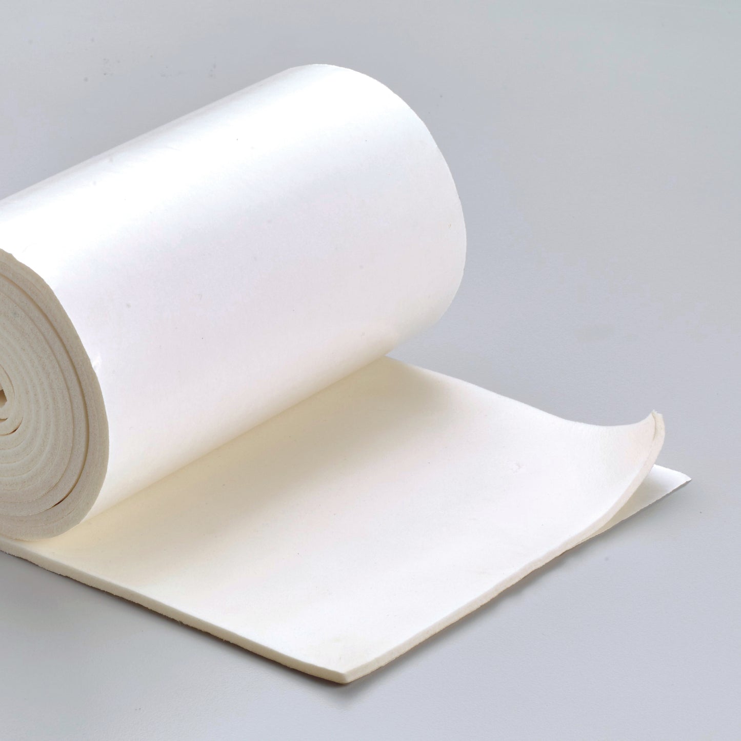 Foam adesivo a celle aperte