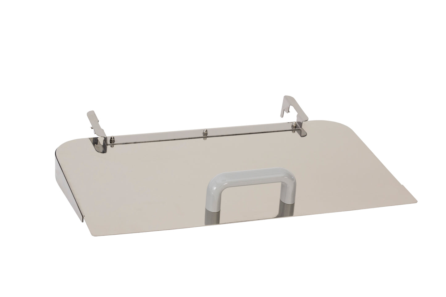 Riscaldatore con termostato manuale - Litri 28