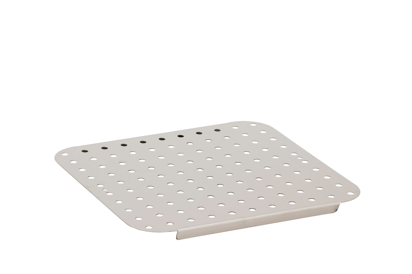 Riscaldatore con termostato manuale - Litri 5