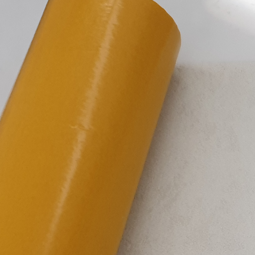 Imbottitura morbida adesiva