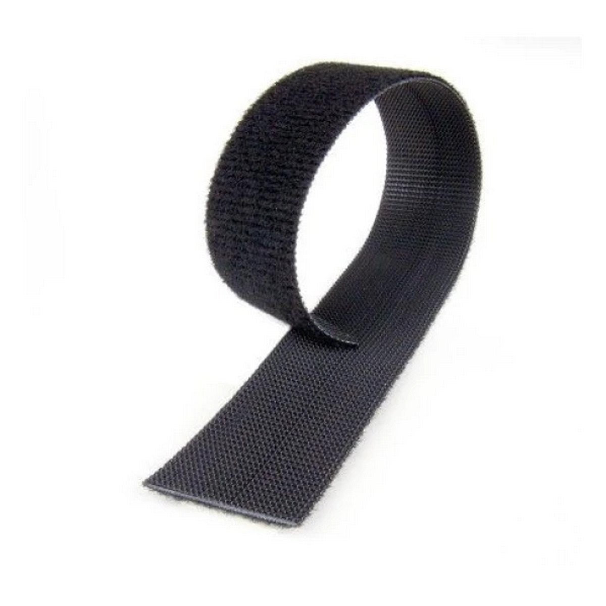 Velcro Alphatex