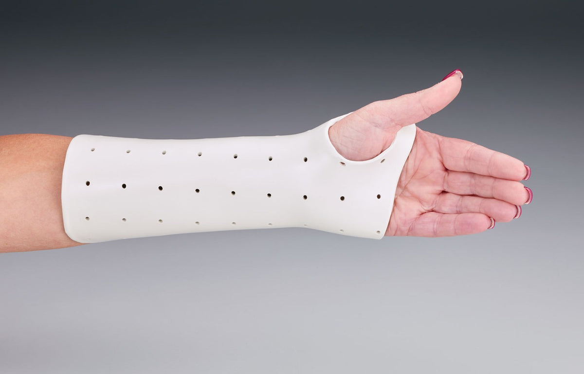Manosplint Arizona