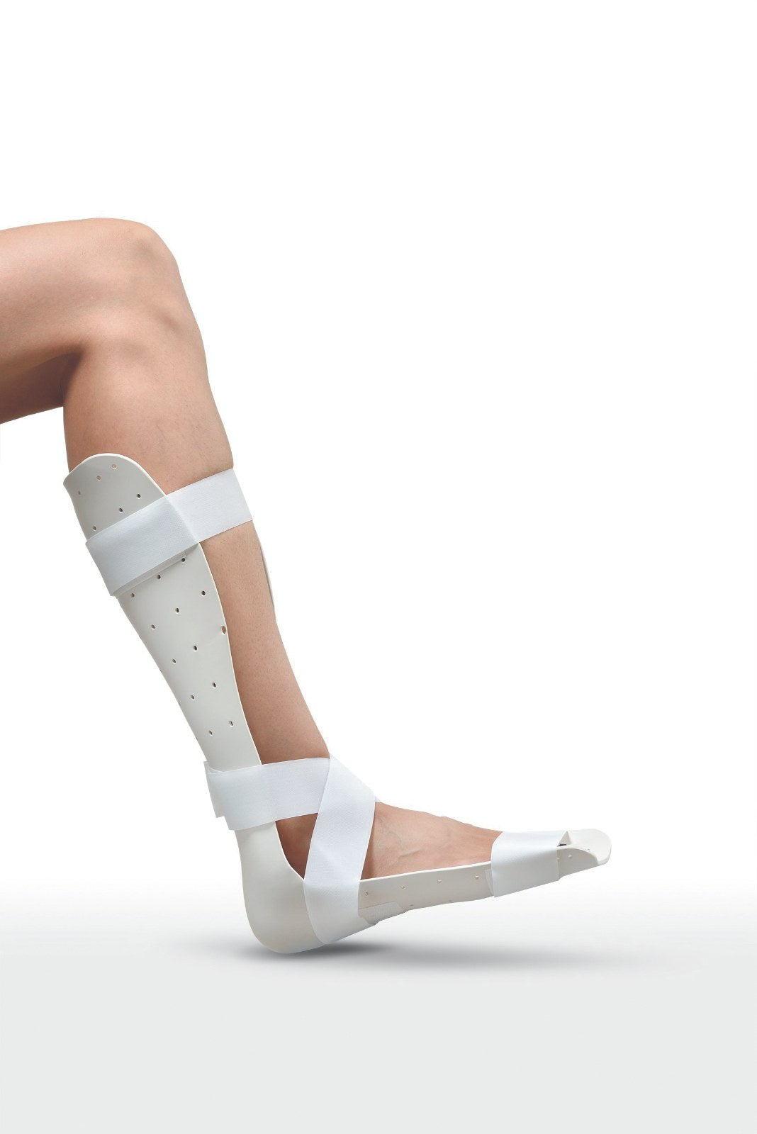 Manosplint Montana