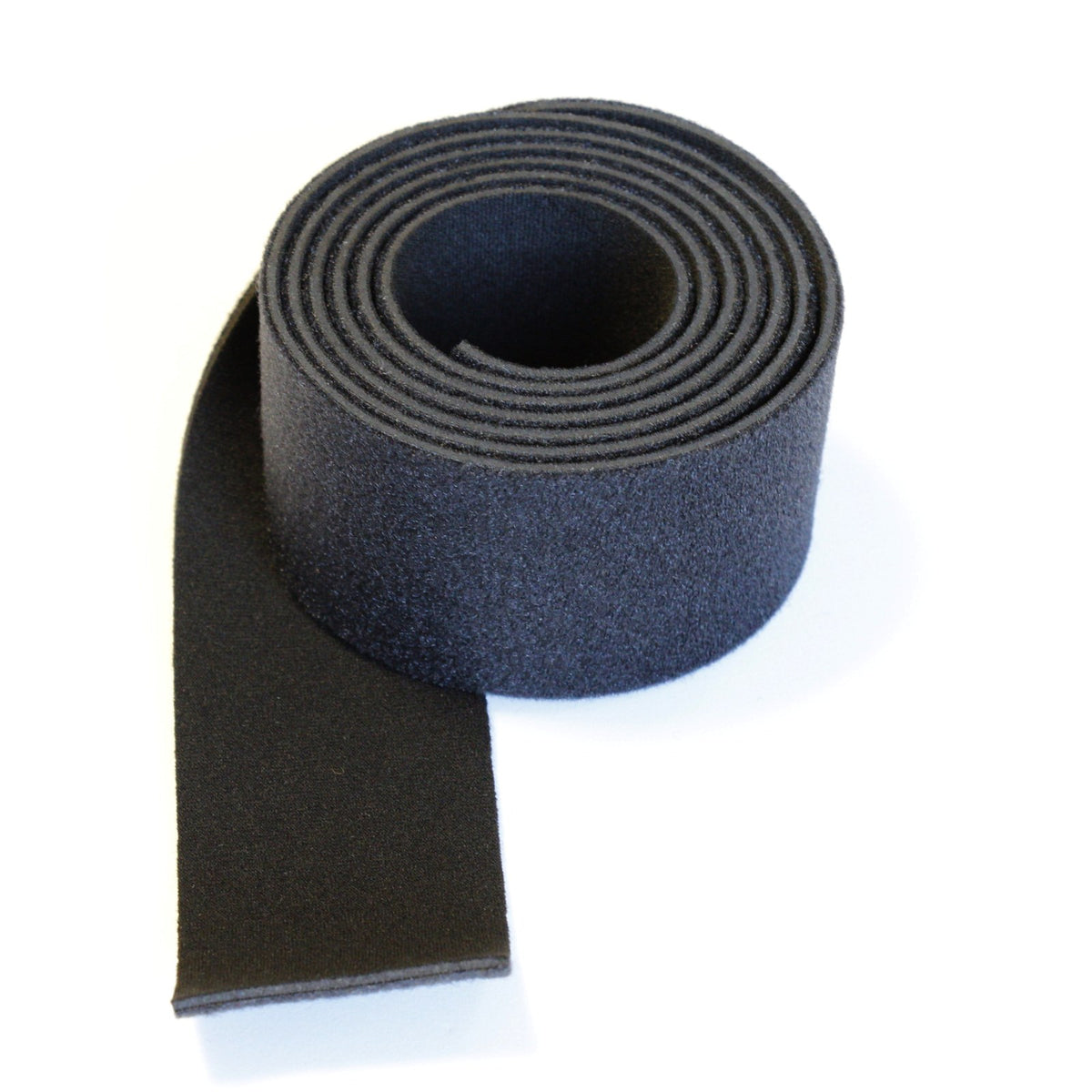 Neoprene Manosplint
