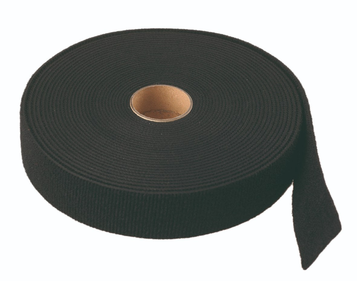 Nastro elastico Soft AFO