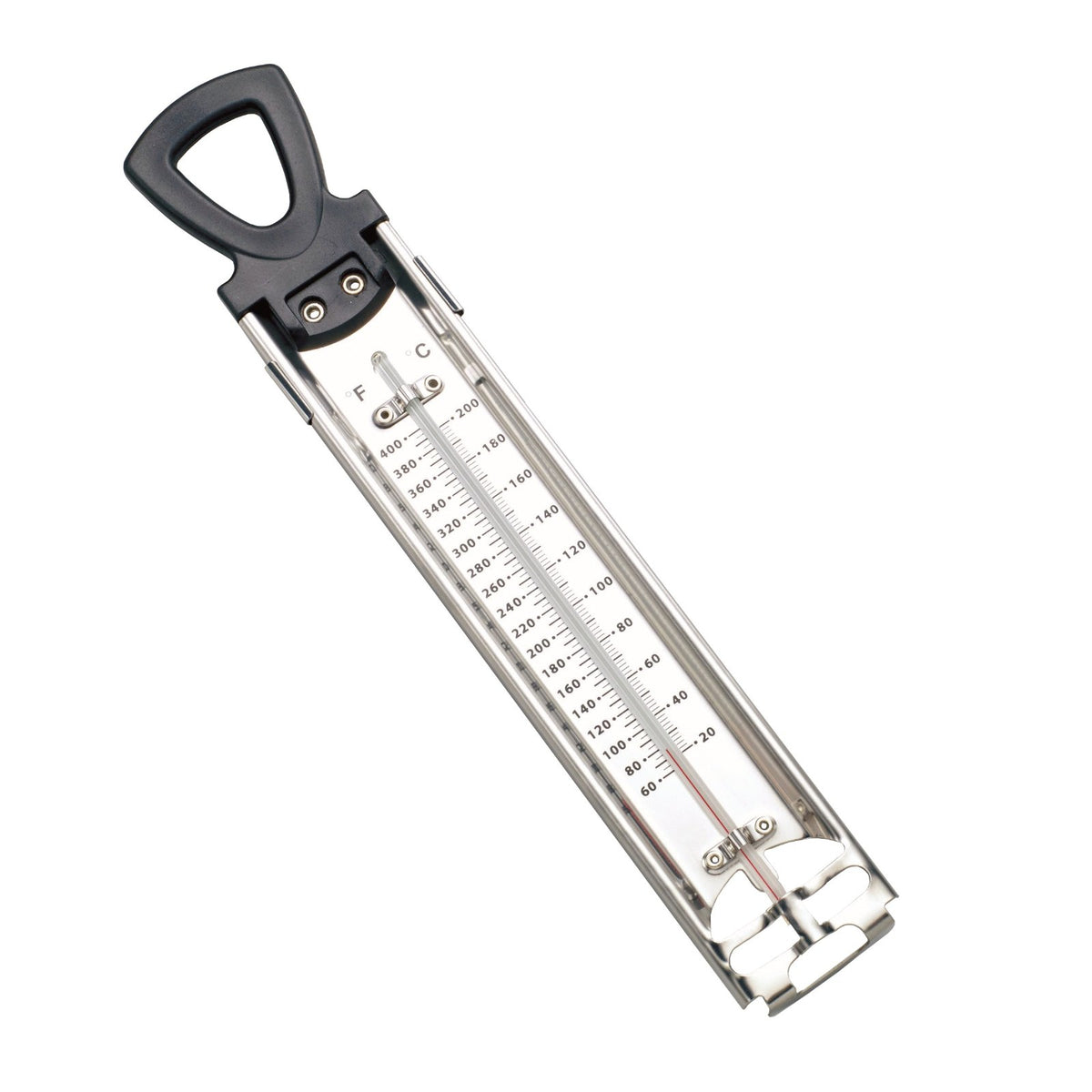 Termometro Manosplint