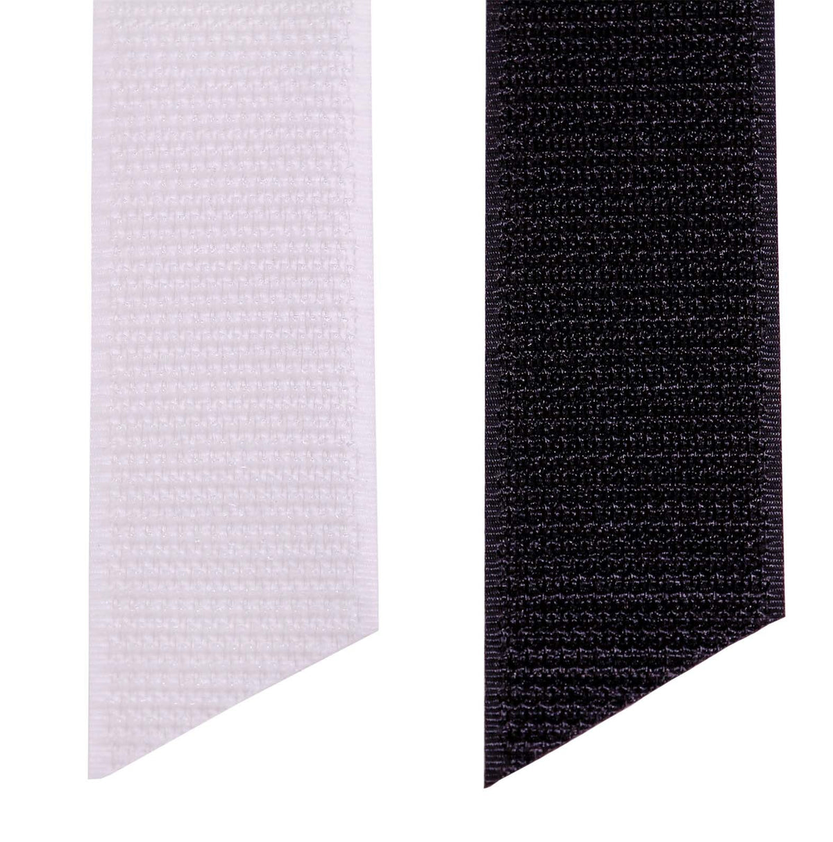Velcro gancio non adesivo
