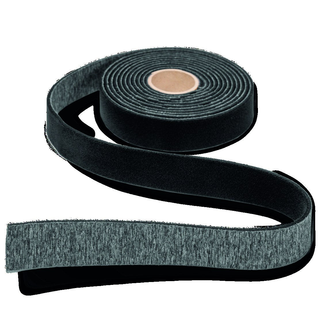 Rotolo NRX Strap Neptune