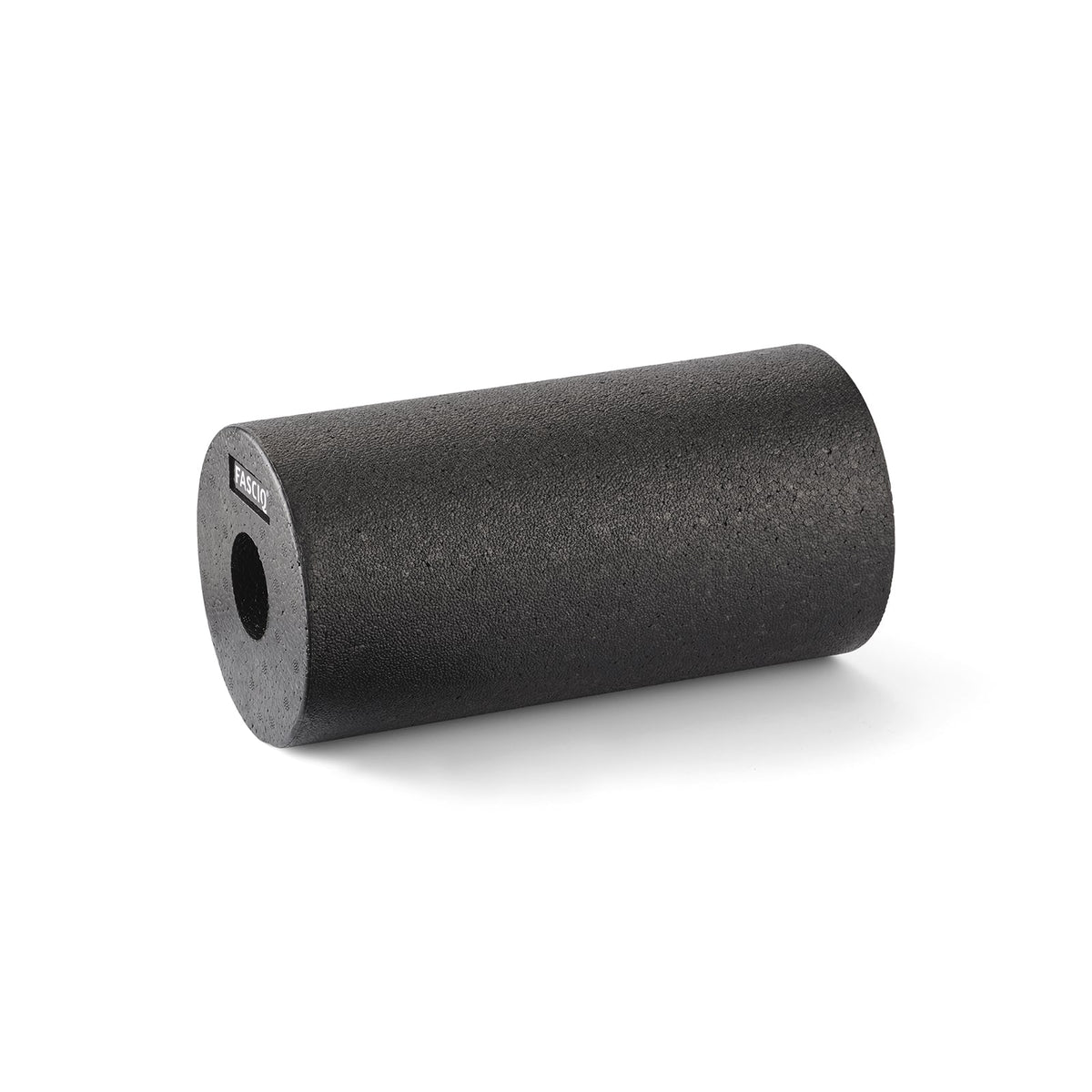 Foam roller FASCIQ