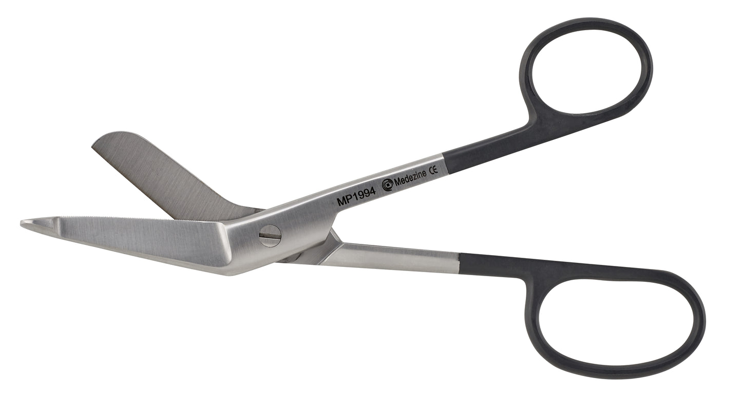 Attrezzatura per la lavorazione