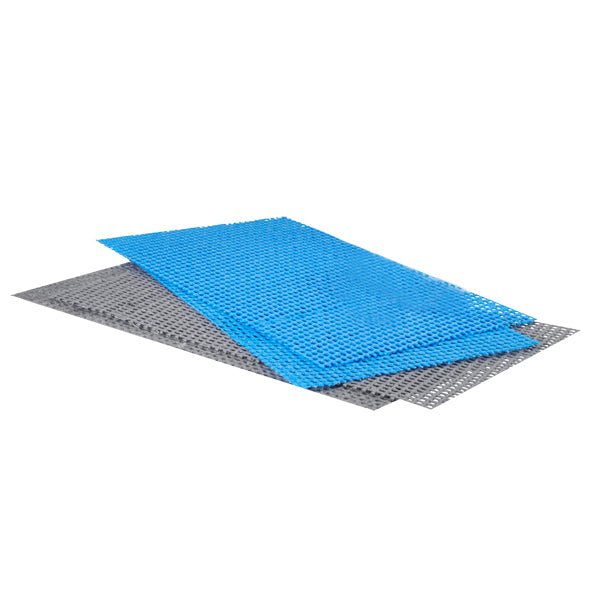 Splint X-Lite® cm 20x37,5