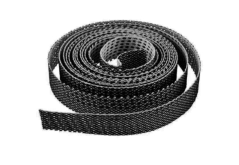 Bordo X-Lite® Plus Colorato