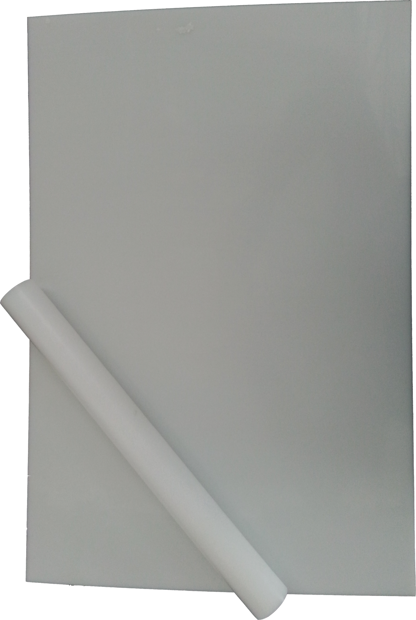 Cilindro per levigatura e piano di lavoro X-Lite®