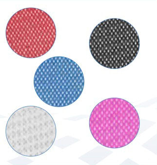 X-Lite® Plus Colorato