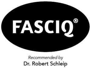 Fasciq®