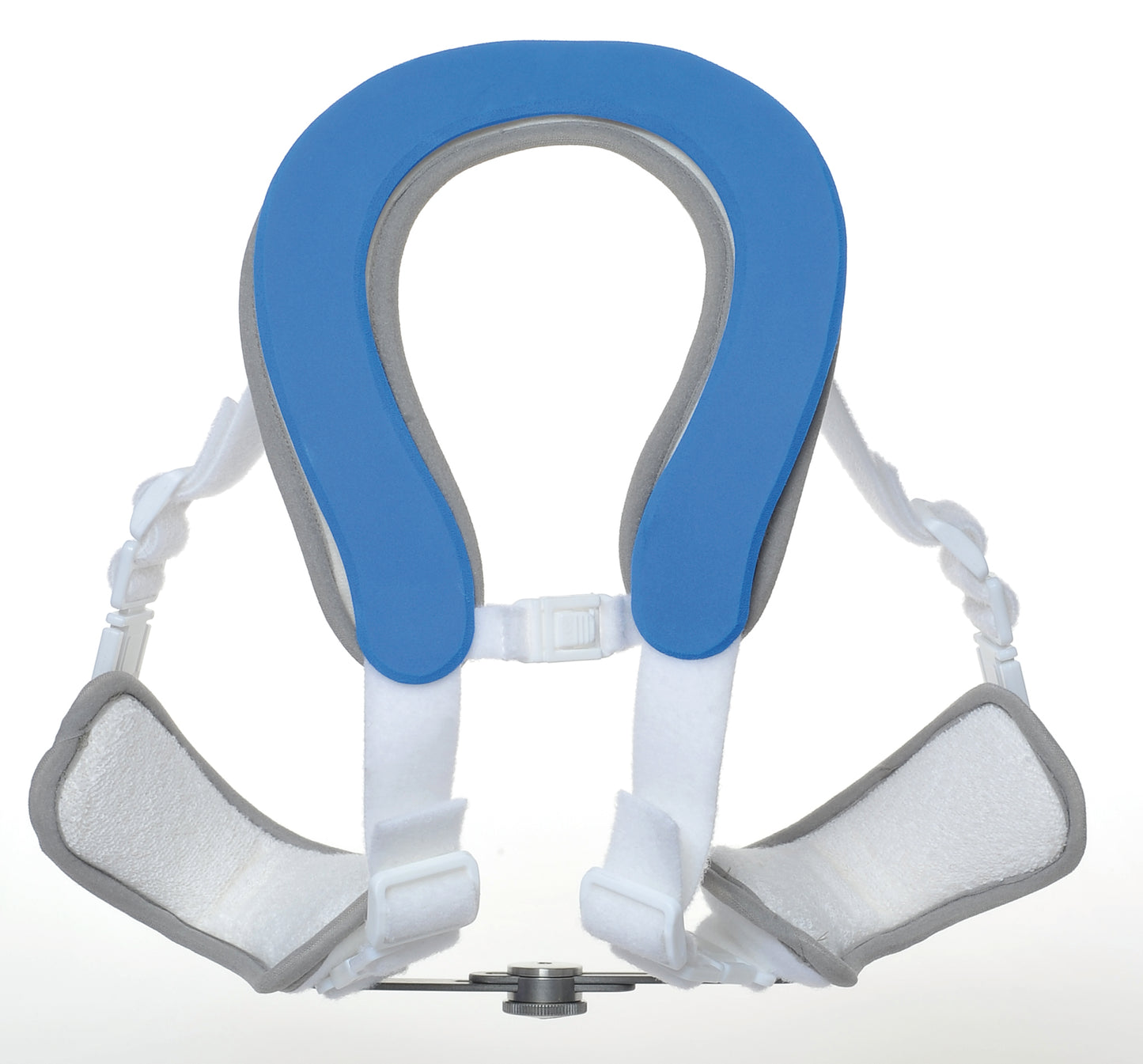 CoxaFlex® Divaricatore d'anca per Neonati