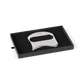 FASCIQ® IASTM TOOLS