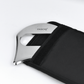 FASCIQ® IASTM TOOLS