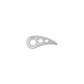 FASCIQ® IASTM TOOLS