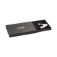 FASCIQ® IASTM TOOLS