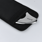 FASCIQ® IASTM TOOLS