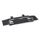 FASCIQ® IASTM TOOLS