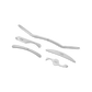 FASCIQ® IASTM TOOLS