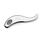 FASCIQ® IASTM TOOLS