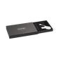 FASCIQ® IASTM TOOLS