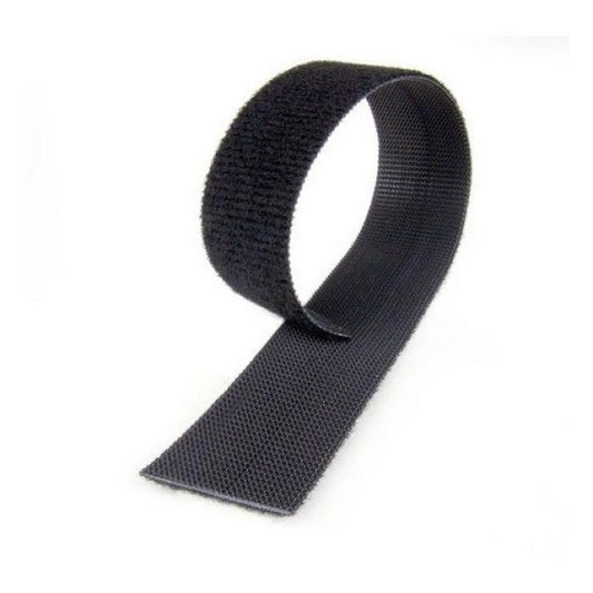 Velcro Alphatex