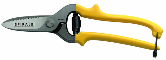 Cesoie robuste Manosplint