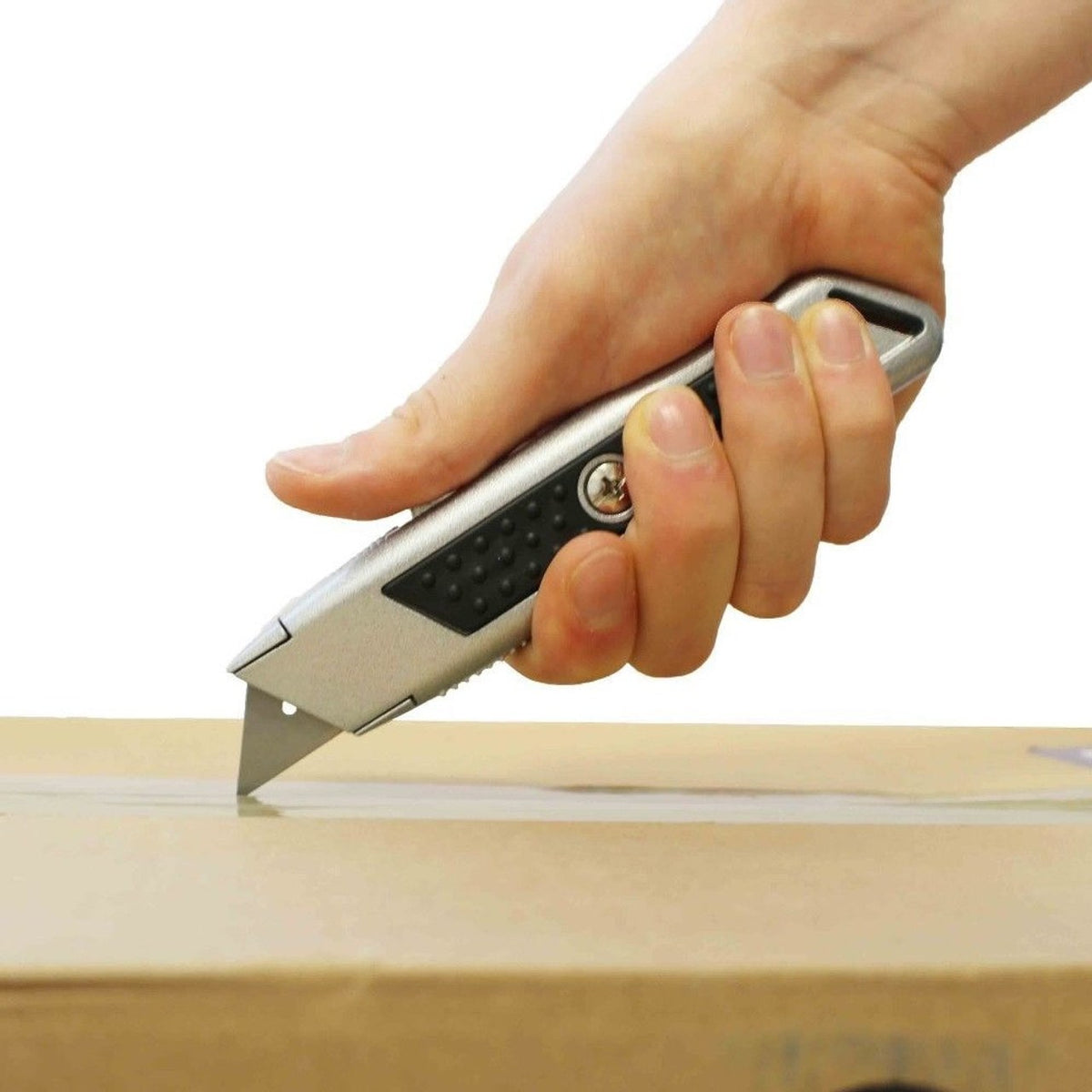 Cutter Manosplint