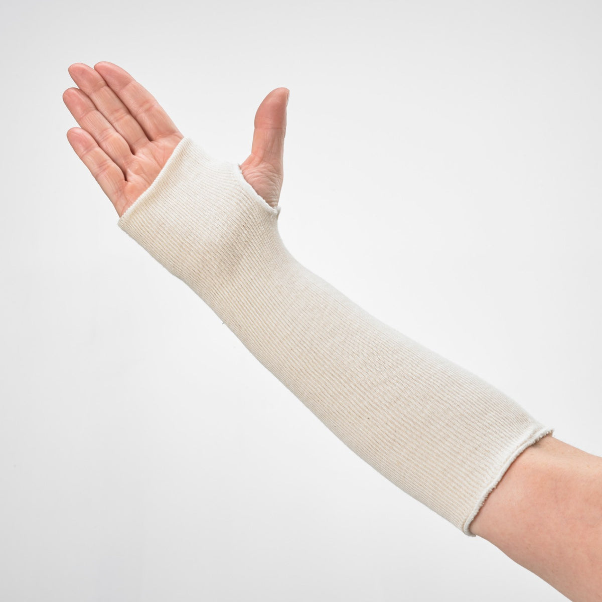 Fodere universali Manosplint
