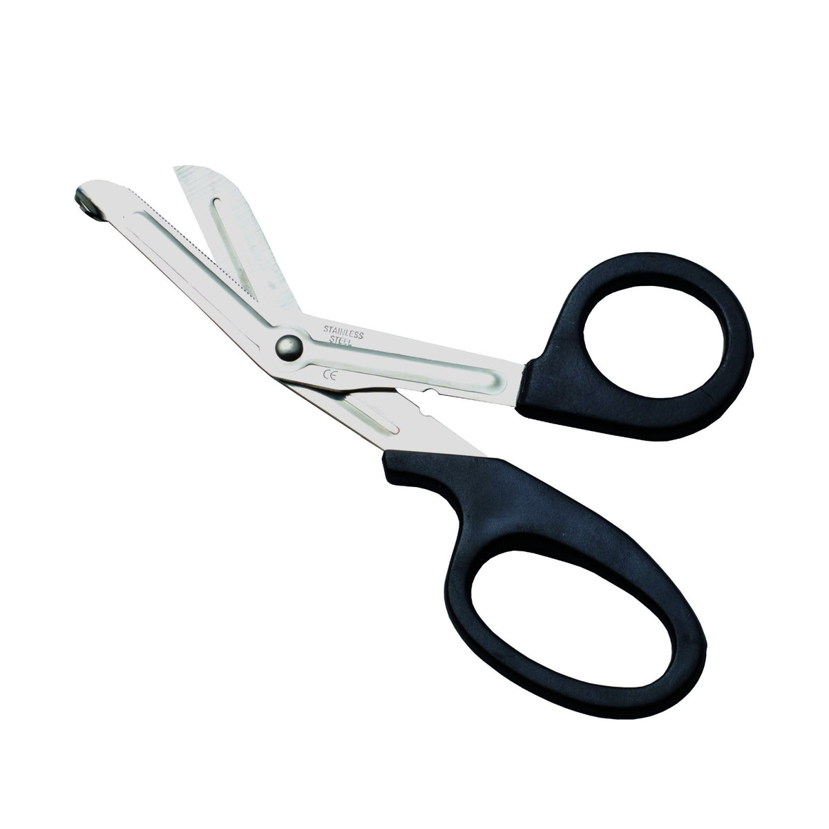 Forbici per bendaggi Manosplint