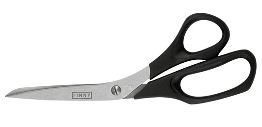 Forbici universali economiche Manosplint