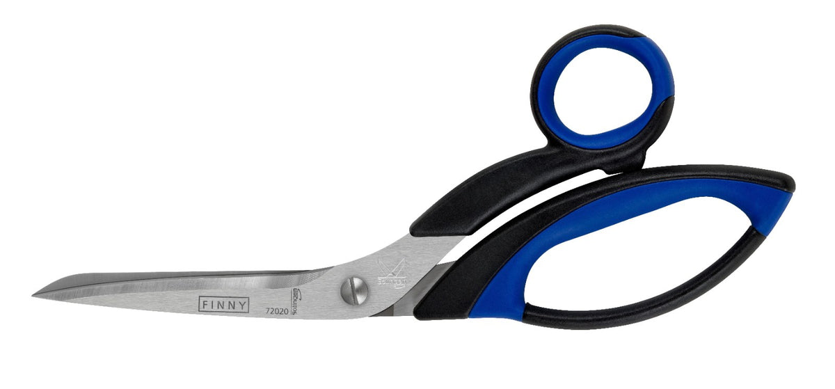 Forbici professionali universali Manosplint