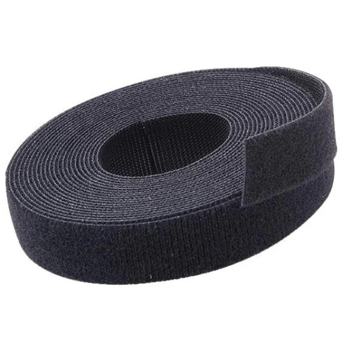Velcro One-Wrap