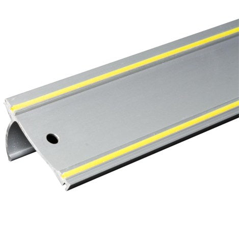 Righello di sicurezza Manosplint