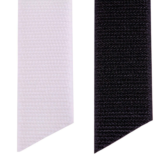 Velcro gancio non adesivo