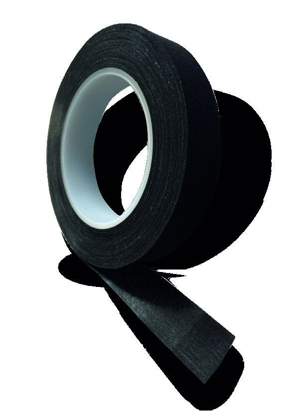 Rotolo NRX Heat Tape