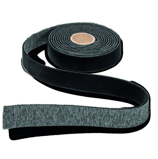Rotolo NRX Strap Neptune