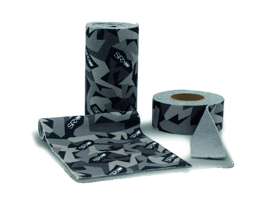 Rotoli SRX Strap camo