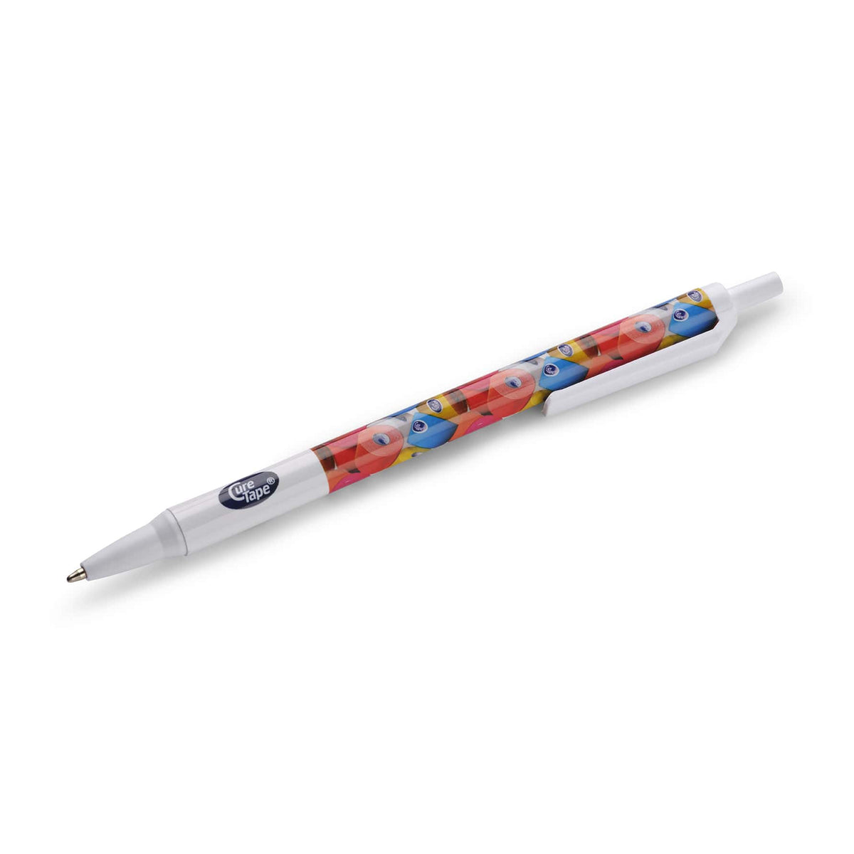Penna CureTape