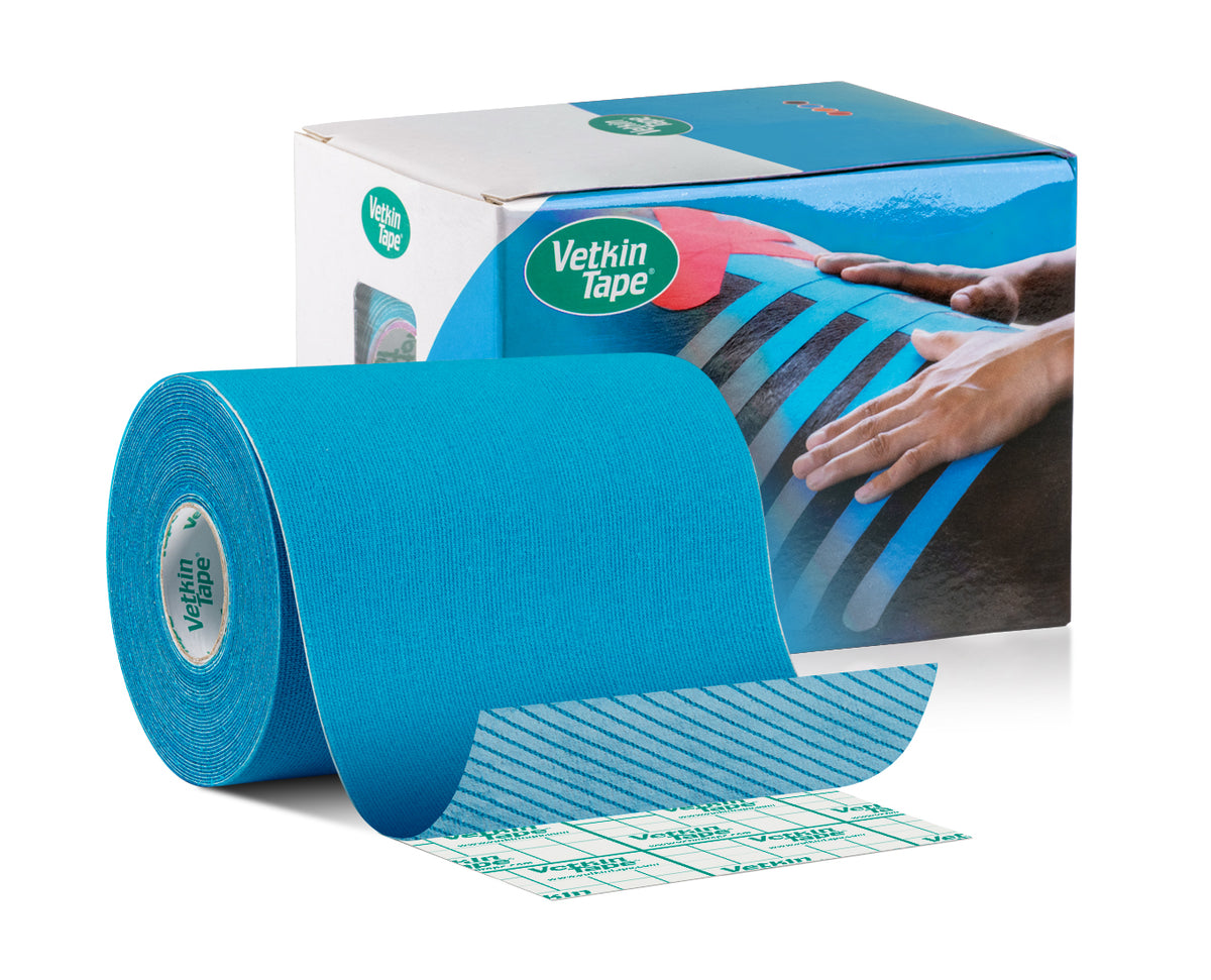 VetkinTape 10 cm