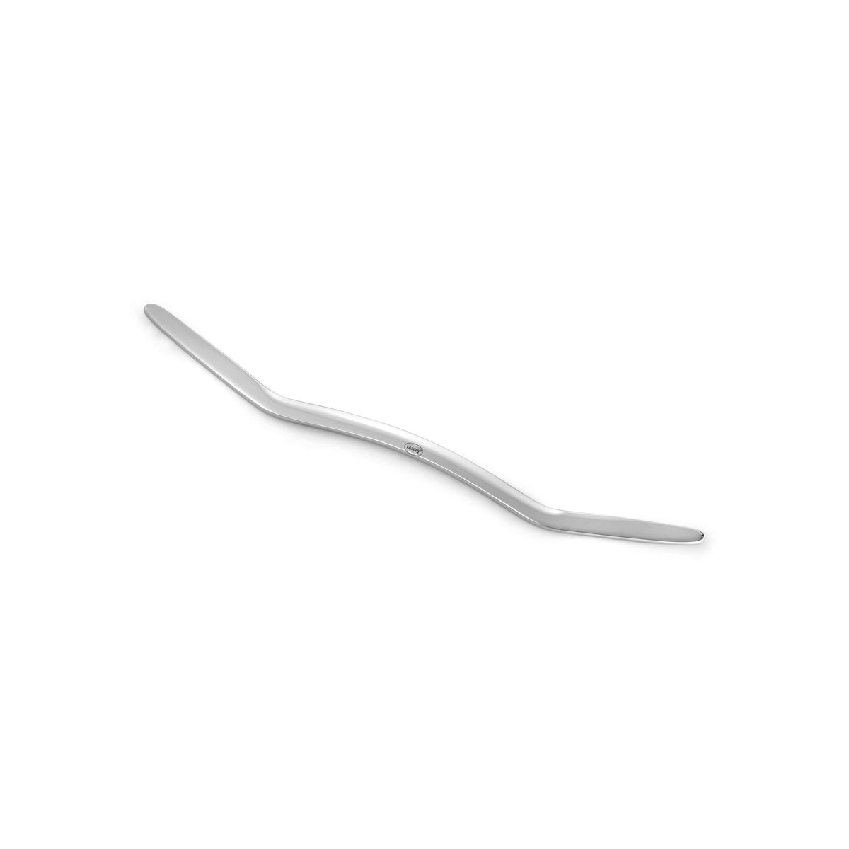 Barra IASTM FASCIQ
