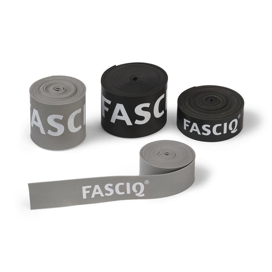 Flossband FASCIQ in tutte le misure