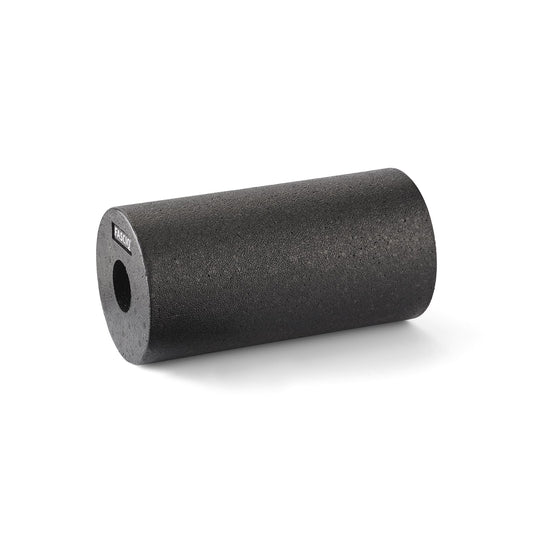 Foam roller FASCIQ