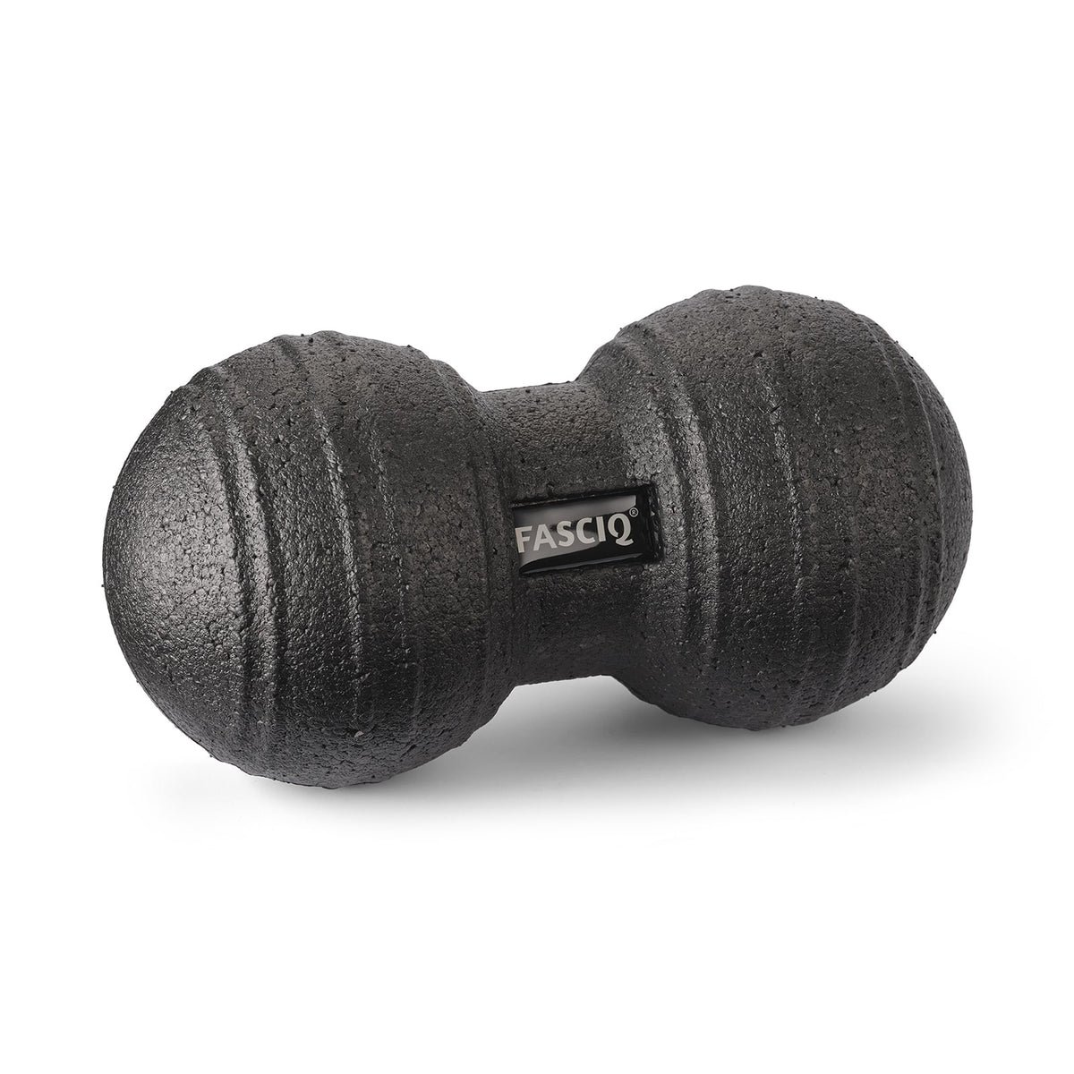 Pallina doppia FASCIQ per trigger point