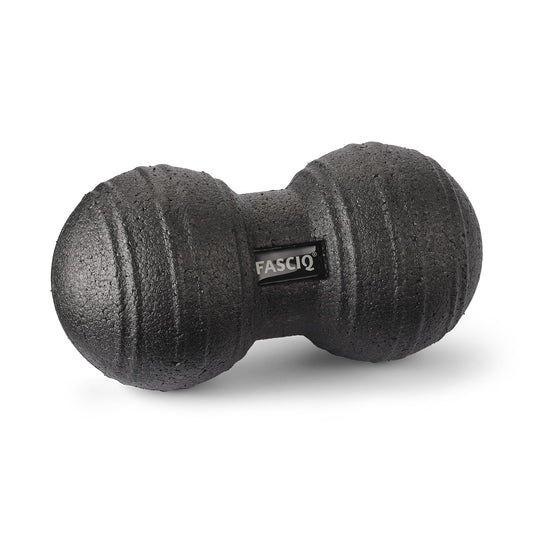 Pallina doppia FASCIQ per trigger point