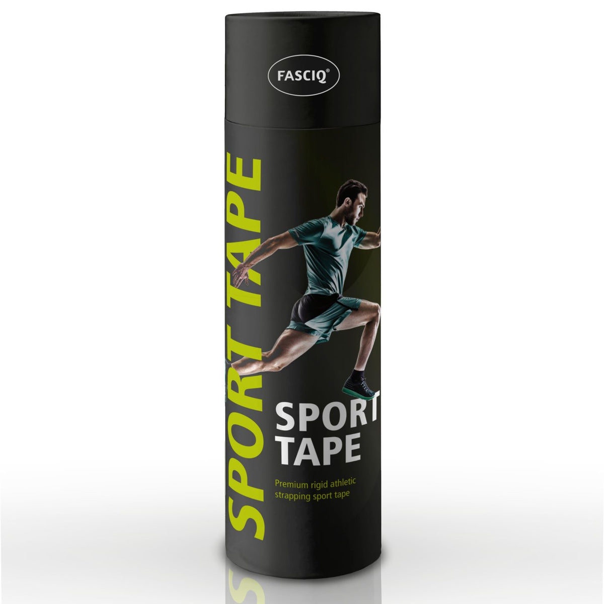 FASCIQ Athletic Tape
